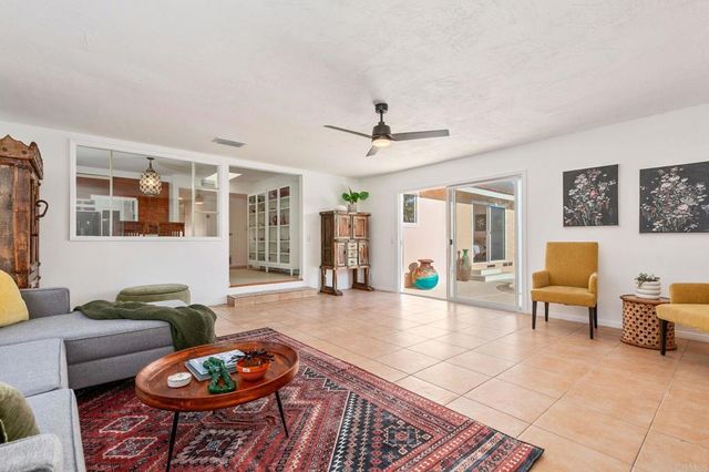 1519 Kurtz Street, Oceanside, CA 92054