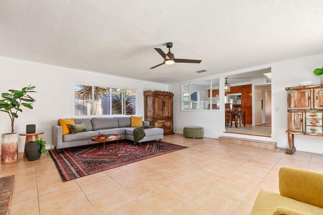 1519 Kurtz Street, Oceanside, CA 92054