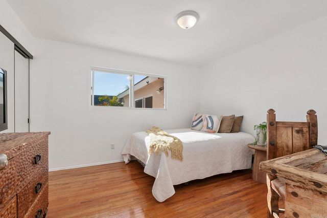 1519 Kurtz Street, Oceanside, CA 92054