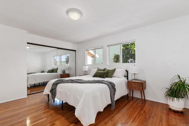 1519 Kurtz Street, Oceanside, CA 92054