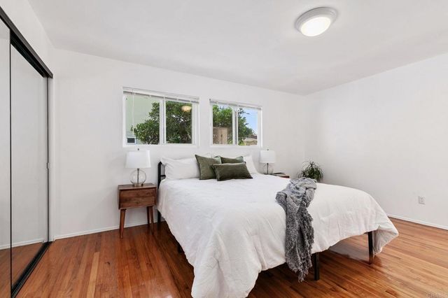 1519 Kurtz Street, Oceanside, CA 92054