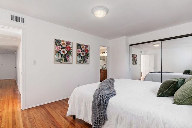 1519 Kurtz Street, Oceanside, CA 92054