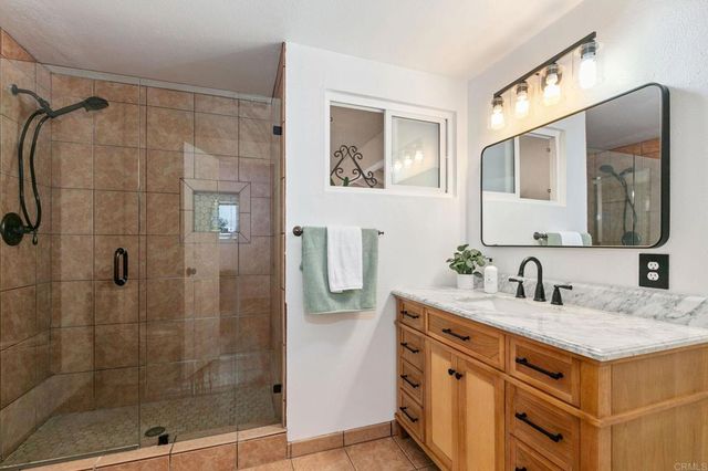 1519 Kurtz Street, Oceanside, CA 92054