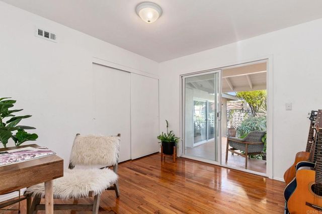 1519 Kurtz Street, Oceanside, CA 92054