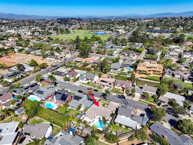 1519 Kurtz Street, Oceanside, CA 92054