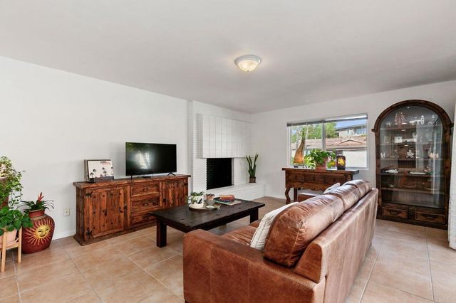 1519 Kurtz Street, Oceanside, CA 92054