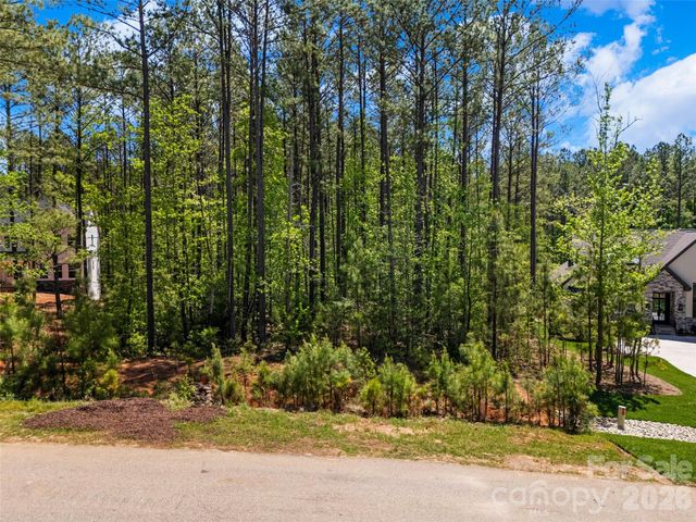 6121 Chimney Bluff Road 6, Lancaster, SC 29720