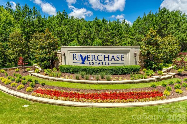 6121 Chimney Bluff Road 6, Lancaster, SC 29720