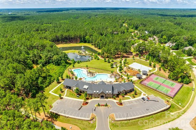6121 Chimney Bluff Road 6, Lancaster, SC 29720