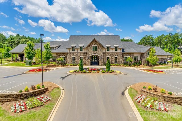 6121 Chimney Bluff Road 6, Lancaster, SC 29720