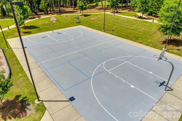 6121 Chimney Bluff Road 6, Lancaster, SC 29720
