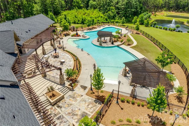 6121 Chimney Bluff Road 6, Lancaster, SC 29720