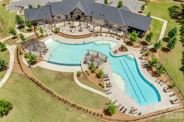 6121 Chimney Bluff Road 6, Lancaster, SC 29720