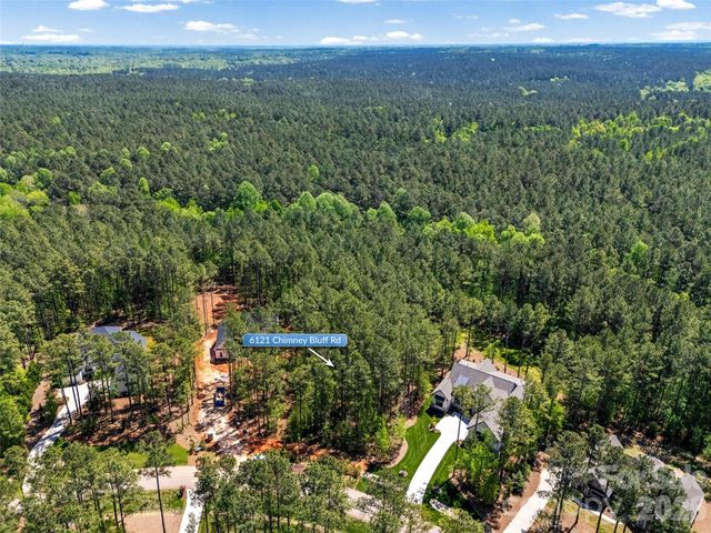 6121 Chimney Bluff Road 6, Lancaster, SC 29720