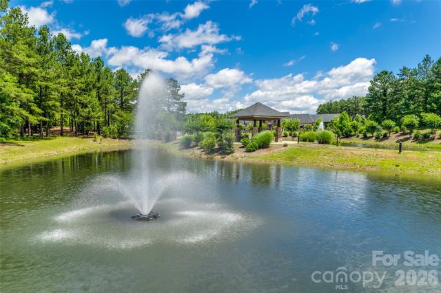6121 Chimney Bluff Road 6, Lancaster, SC 29720