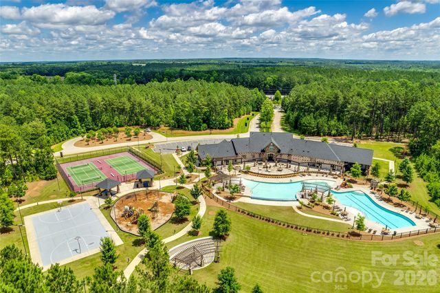 6121 Chimney Bluff Road 6, Lancaster, SC 29720