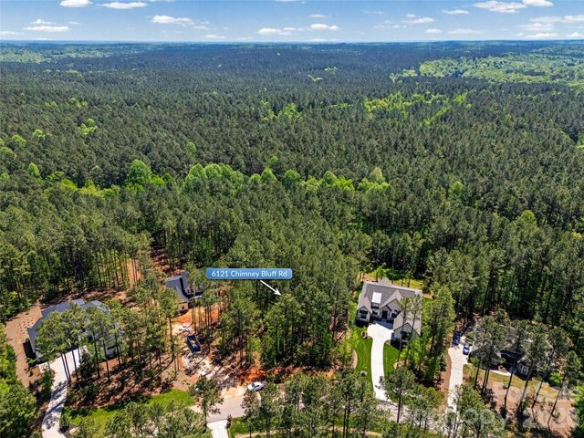 6121 Chimney Bluff Road 6, Lancaster, SC 29720