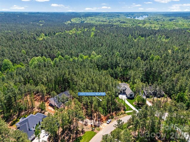 6121 Chimney Bluff Road 6, Lancaster, SC 29720