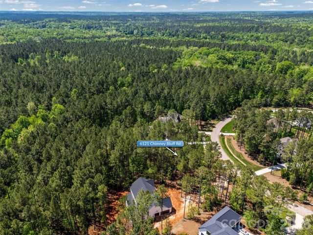 6121 Chimney Bluff Road 6, Lancaster, SC 29720