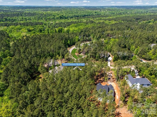 6121 Chimney Bluff Road 6, Lancaster, SC 29720