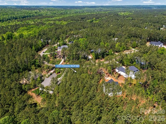 6121 Chimney Bluff Road 6, Lancaster, SC 29720