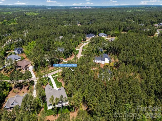6121 Chimney Bluff Road 6, Lancaster, SC 29720