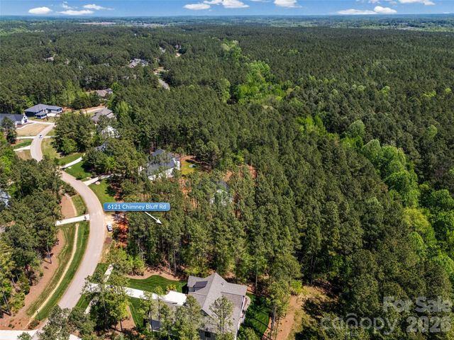 6121 Chimney Bluff Road 6, Lancaster, SC 29720