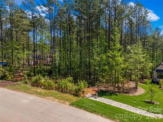 6121 Chimney Bluff Road 6, Lancaster, SC 29720