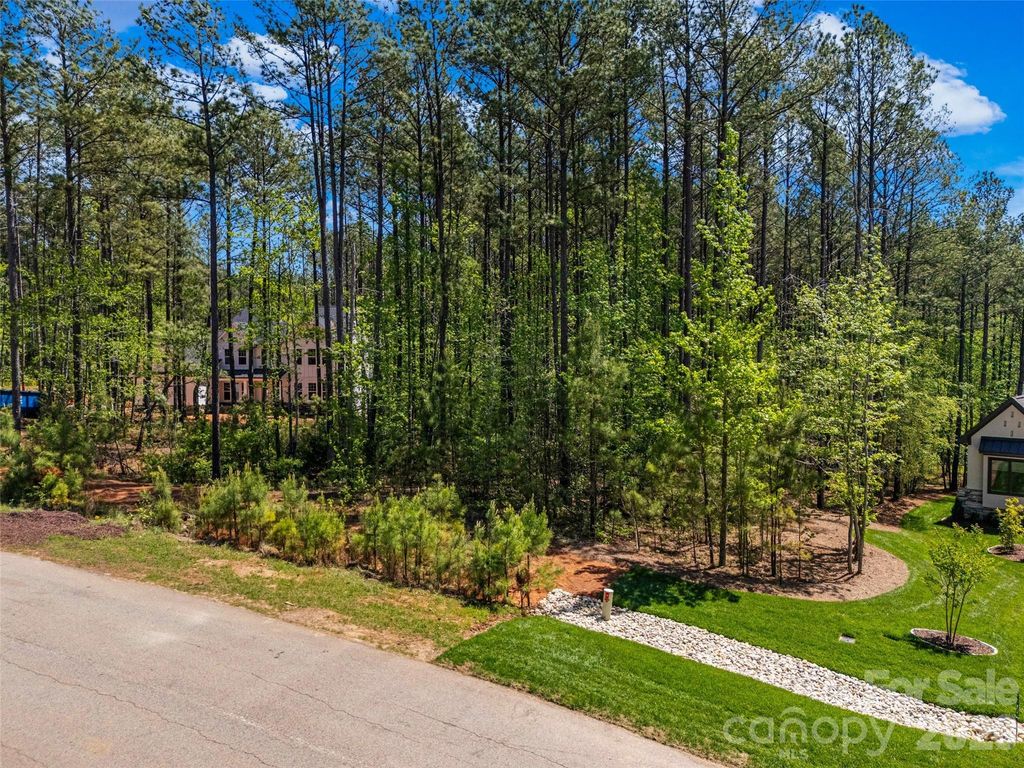 6121 Chimney Bluff Road 6, Lancaster, SC 29720