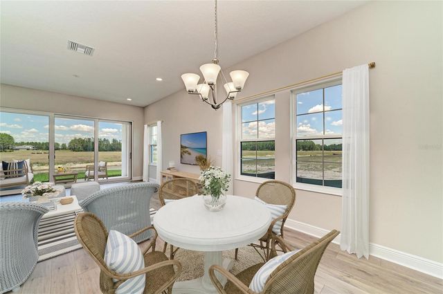 35517 STABLETON LANE, Zephyrhills, FL 33541