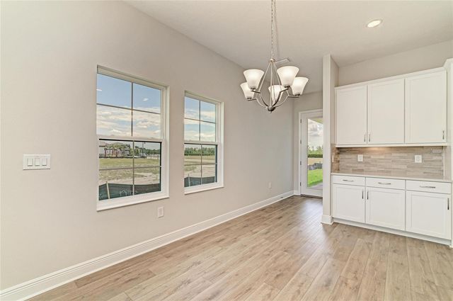 35517 STABLETON LANE, Zephyrhills, FL 33541