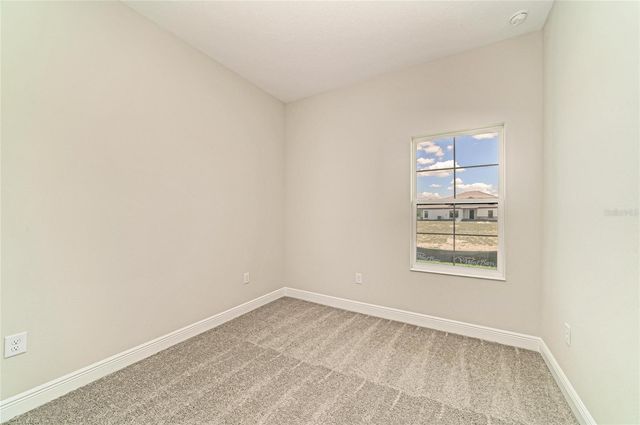 35517 STABLETON LANE, Zephyrhills, FL 33541