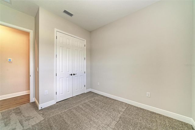 35517 STABLETON LANE, Zephyrhills, FL 33541
