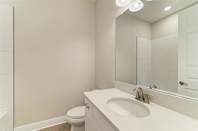 35517 STABLETON LANE, Zephyrhills, FL 33541