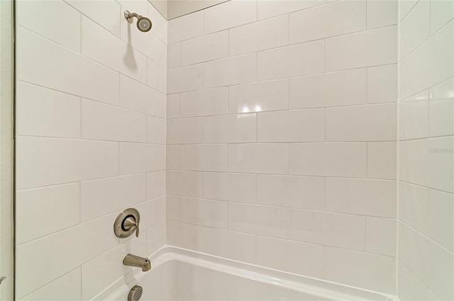 35517 STABLETON LANE, Zephyrhills, FL 33541