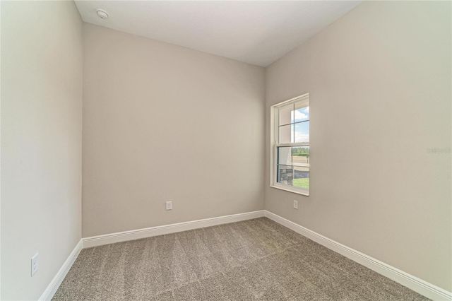 35517 STABLETON LANE, Zephyrhills, FL 33541
