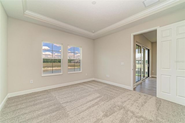 35517 STABLETON LANE, Zephyrhills, FL 33541