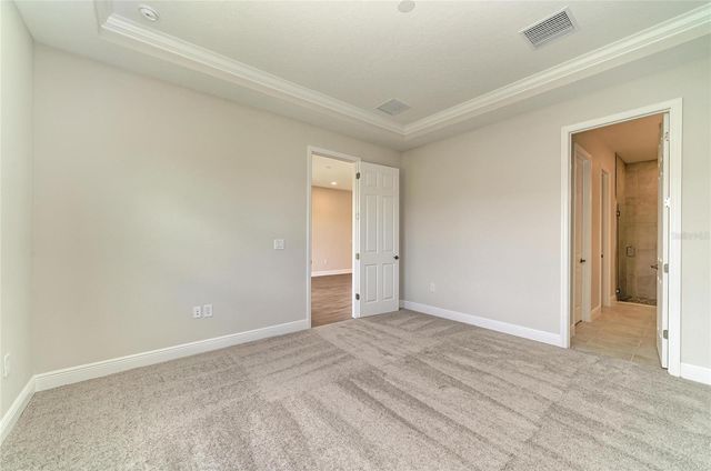 35517 STABLETON LANE, Zephyrhills, FL 33541