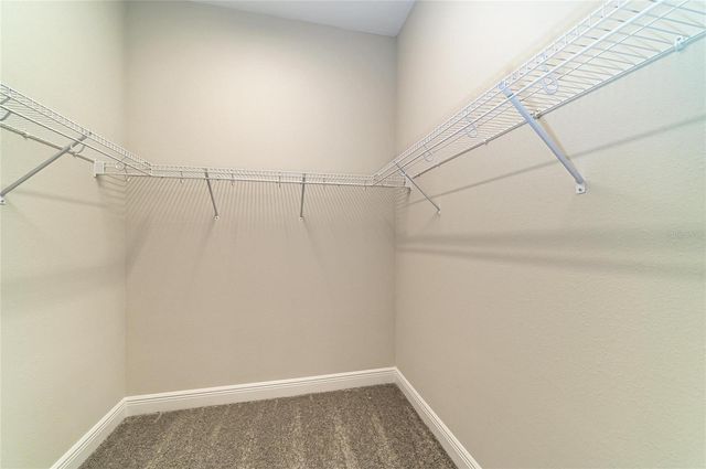 35517 STABLETON LANE, Zephyrhills, FL 33541