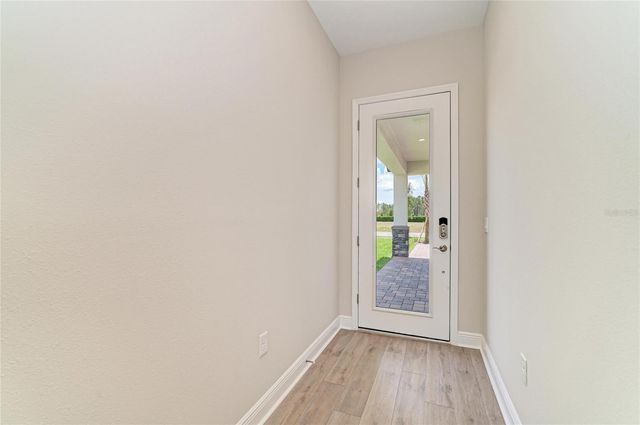 35517 STABLETON LANE, Zephyrhills, FL 33541