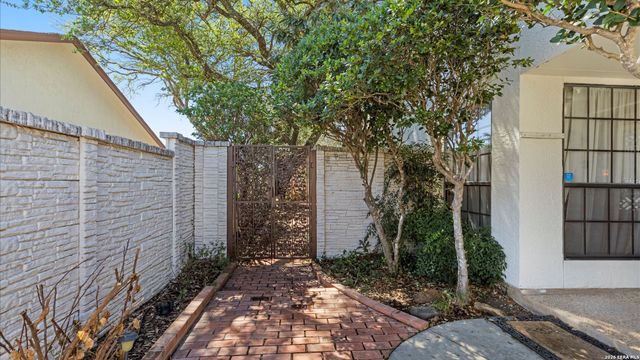 5820 Archwood, San Antonio, TX 78239