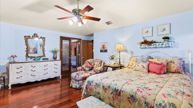 5820 Archwood, San Antonio, TX 78239