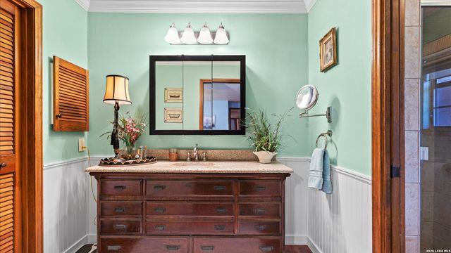 5820 Archwood, San Antonio, TX 78239