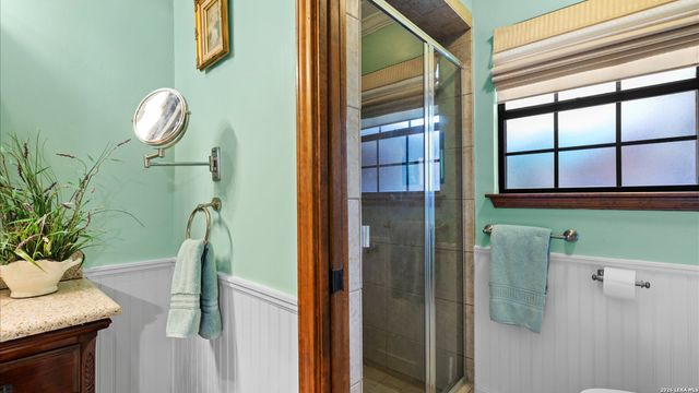 5820 Archwood, San Antonio, TX 78239