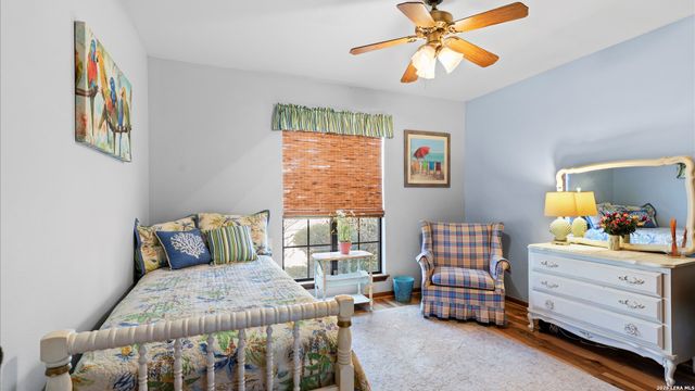 5820 Archwood, San Antonio, TX 78239