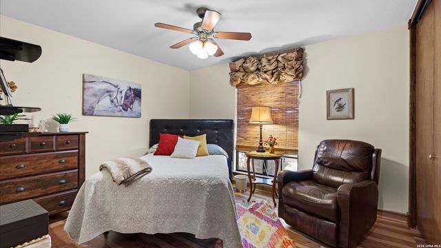 5820 Archwood, San Antonio, TX 78239