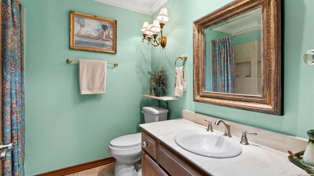 5820 Archwood, San Antonio, TX 78239