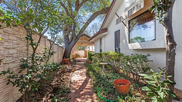 5820 Archwood, San Antonio, TX 78239