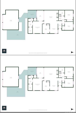 5820 Archwood, San Antonio, TX 78239