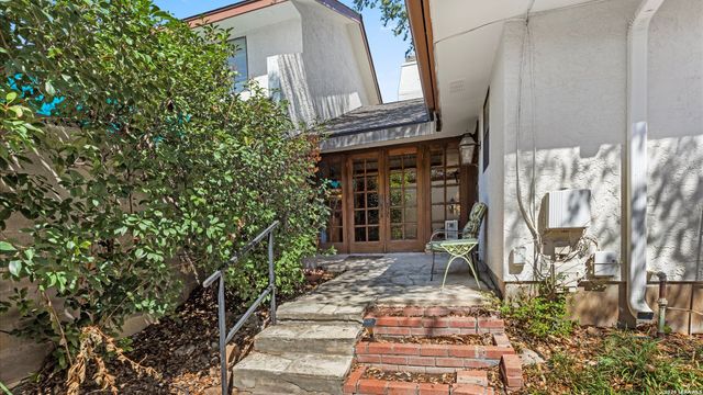 5820 Archwood, San Antonio, TX 78239